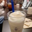 오렌즈 안성점 이미지