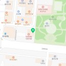 진영이사랑치과의원 이미지