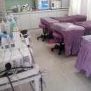 연세봄의료기기 이미지