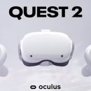 으뜸50 의왕내손점 이미지