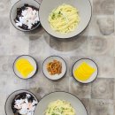 또다시 반점 이미지