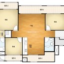 남산역 화성파크드림 이미지