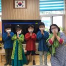 토평초등학교(병설) 이미지