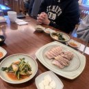 샘밭목장 | [춘천맛집] 춘천 샘밭막국수 ; 2번째 방문하는 막국수맛집