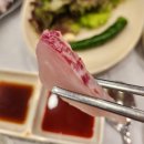 한판수산 | [동작/노량진] 노량진수산시장 푸짐한 회 한판 일성수산 & 초장집 해운대 후기