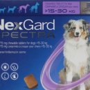 도담시청약국 이미지