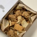 바른치킨옥계점 이미지