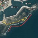 가파도상동민박