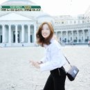 루시아가방 이미지