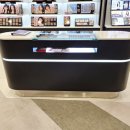 오렌즈 엔터식스 안양점 이미지