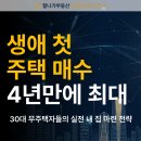 백년이웃부동산공인중개사사무소 | "더는 전세 못 살겠다!" 생애 첫 집 매수 4년만에 최대 , 30대 무주택자들이 온다. (3부)