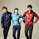 유로테크 이미지