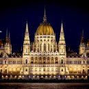 힐튼파크모텔 | 부다페스트 국회의사당 야경뷰 좋은 숙소 리스트 13곳 + 예약 후기