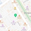 레스카페 대치점