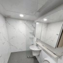 성당에덴타운 이미지