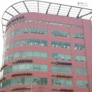 제일메디컬센터 이미지