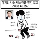 해라 이미지
