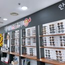안경공장공장장 콘택트 남대문코코점 | 남대문안경점 안경공장공장장 남대문코코점 최저가 확실하네!