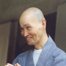 청화 이미지