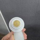 뷰메디칼 이미지