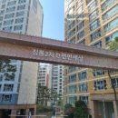 정릉41 이미지