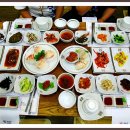 다랑가지식당 이미지