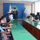 오산초교 이미지