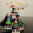 클라라슈만음악학원 | 천곡리드럼 김해 클라라슈만 음악학원에서 즐기는 음악의 향연