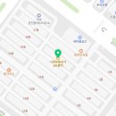 CU 공구상가점 이미지