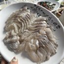 영풍수산 이미지