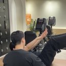 드로우짐 이미지