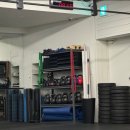 넥스덴치과의원 이미지