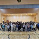 여주 대신초등학교 여주신문