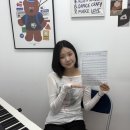 예전음악학원 이미지