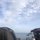 북풍농장 이미지