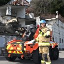 연무호스릴-10 이미지