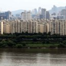 이음부동산공인중개사사무소 이미지