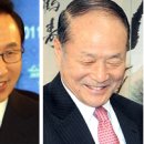 내곡동441 이미지