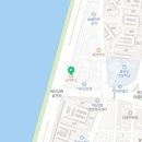 하단남영아파트삼거리 이미지