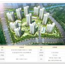 세영리첼레이크파크아파트 이미지