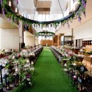 콘래드 서울 호텔 이미지