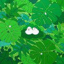 위아티스트 이미지