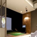 J GOLF 아카데미 이미지