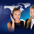 도개한정식 이미지