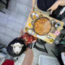 킹콩떡볶이 경산옥곡점 | 우리는 여름 동안 얼마나 치열하게 살았나.