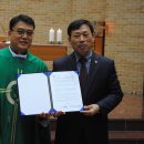 김상훈치과의원 이미지