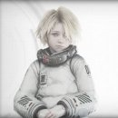 1%PC아레나 이미지