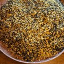 황인수 농장 이미지