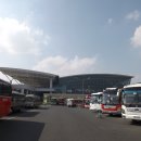 수상카 이미지