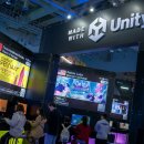 주식회사 엘리그 이미지